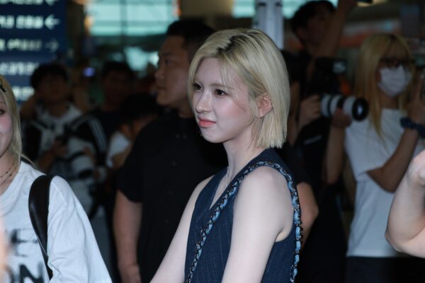 240718 Bae 465
data