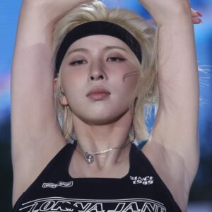 240910 Bae 497
data