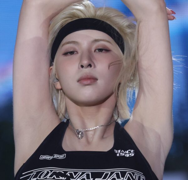 240910 Bae 497
data