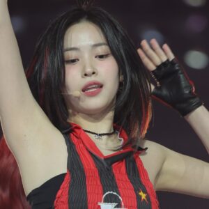 240602 Ryujin 314 pics
data