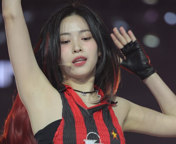 240602 Ryujin 314 pics
data