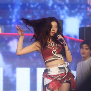 240602 Kwon Eunbi 3119
data
