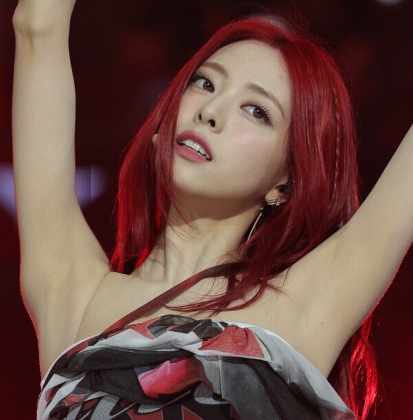 240602 Yuna 1960
data