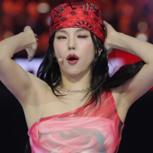 240602 Yeji 1266
data