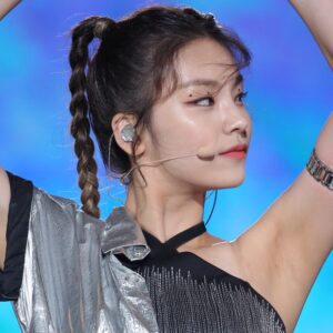 191019 Yeji 261
data