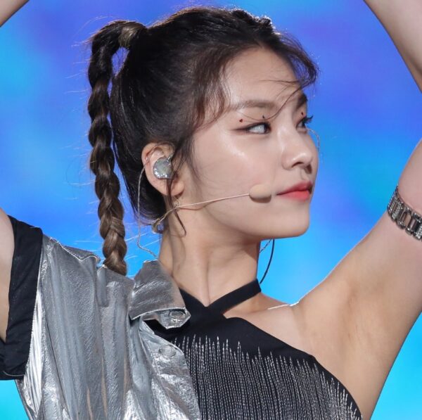 191019 Yeji 261
data