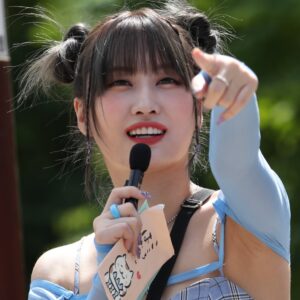 220903 Momo 843
data
