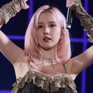 240128 Eunha 3848
data