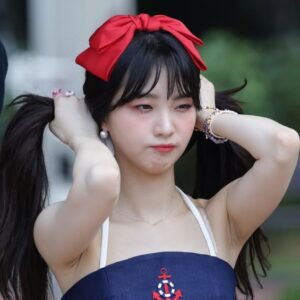 220703 여진 Yeojin 259 data