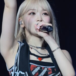 240615 Chaewon 3633 data