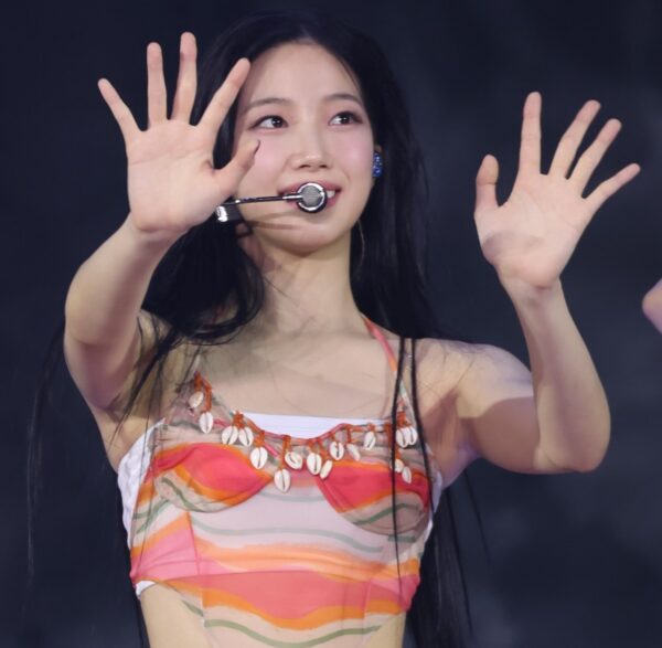 240219 Kazuha 308 data
