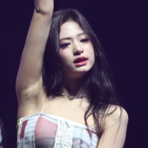 240818 아현 Ahyeon 979 data