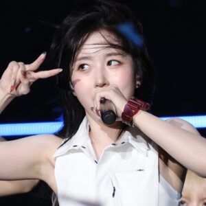 240828 Haewon 170 data