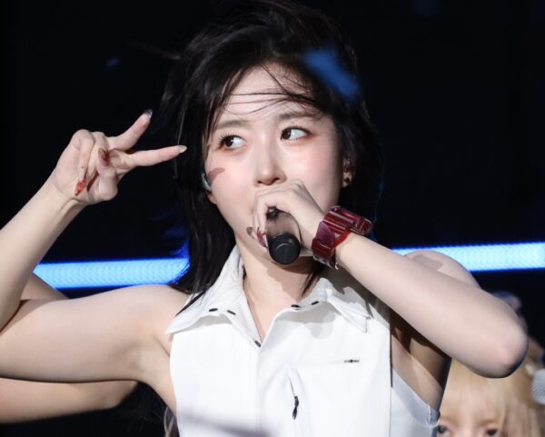 240828 Haewon 170 data