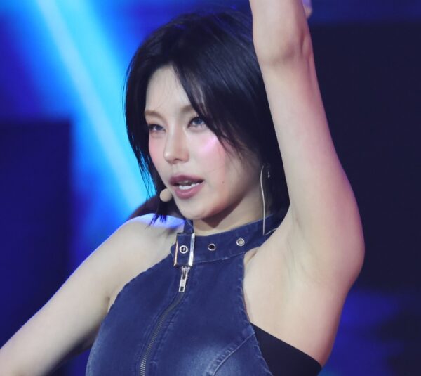 250426 Yeji 1961 data