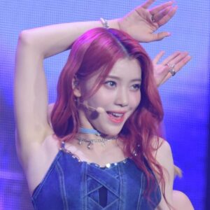 220703 Xiaoting 819 data