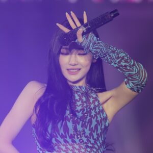241005 Ningning 789 data