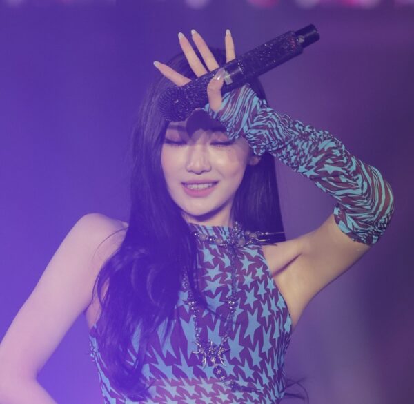 241005 Ningning 789 data