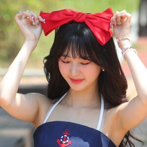 220703 Yeojin 1088 data