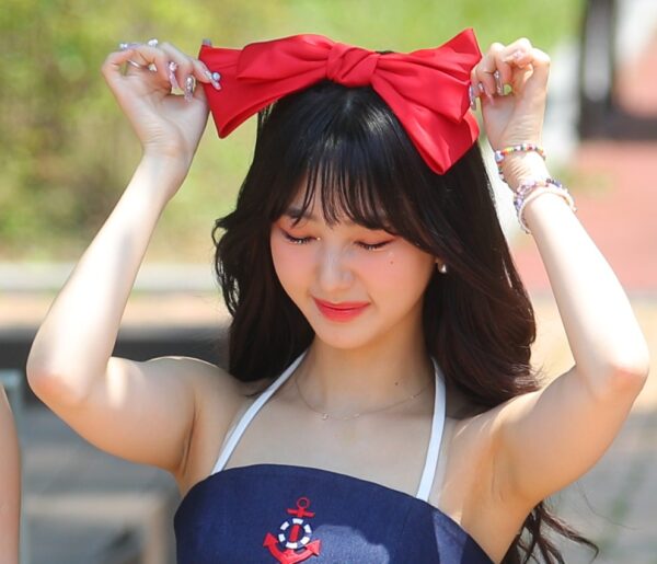 220703 Yeojin 1088 data