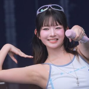 240817 Rei 550 IVE data