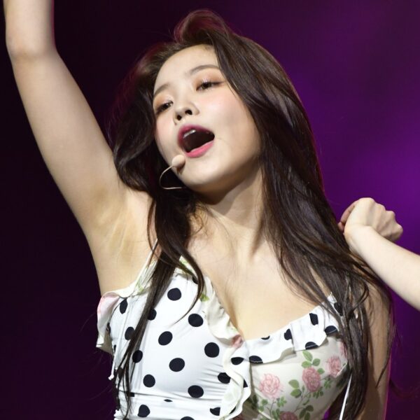 190609 Yeri 233 data