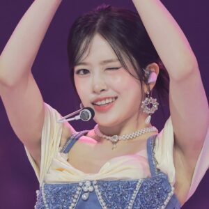 241130 Ahn Yujin 3771 data