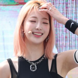 220917 Riina 302 data