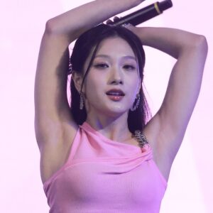 231013 Lee Seoyeon 1217 data