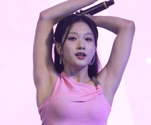 231013 Lee Seoyeon 1217 data