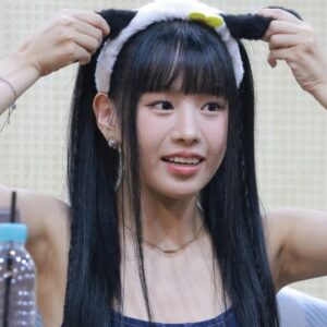 230806 Natty 817 data