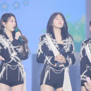 250406 Ahn Yujin 2675 data