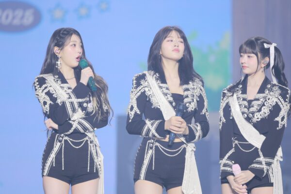250406 Ahn Yujin 2675 data