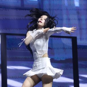 241102 Yeji 3513 data