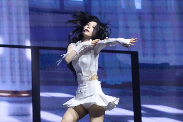 241102 Yeji 3513 data
