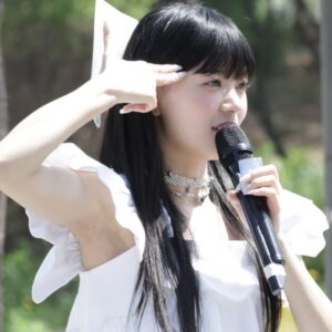 240413 Moka (1175 photos) data