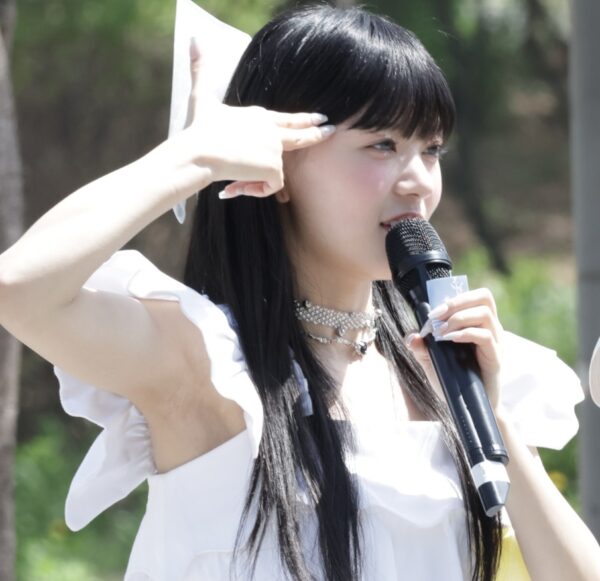 240413 Moka (1175 photos) data