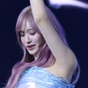 241220 Leeseo  data 314