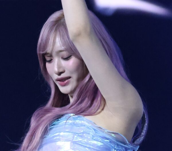 241220 Leeseo  data 314