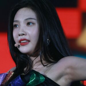 190816 Joy 410 data
