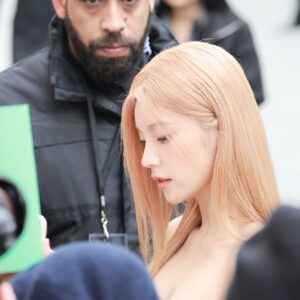 240228 Yeji 2699 data