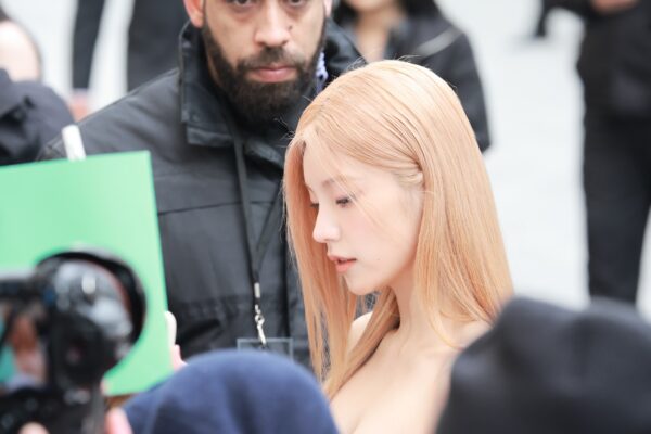 240228 Yeji 2699 data