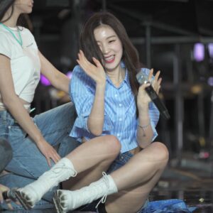 Arin 230405 78  data