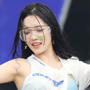 240705 Fromis 9 21.325 files (350gb) data