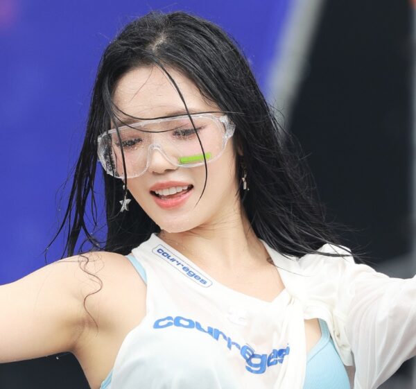 240705 Fromis 9 21.325 files (350gb) data