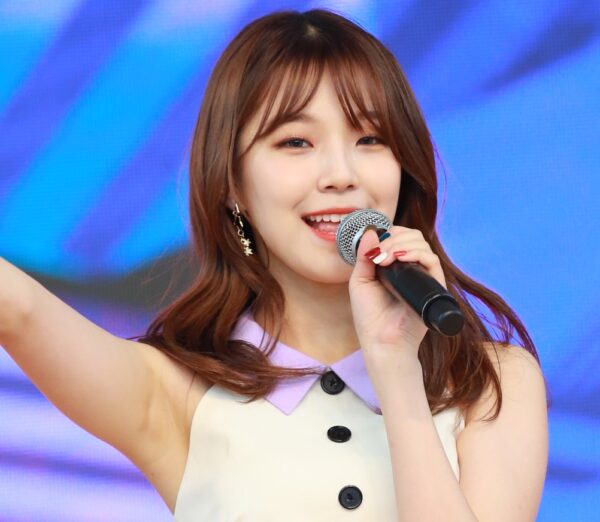 190921 Jiheon 487 Files data