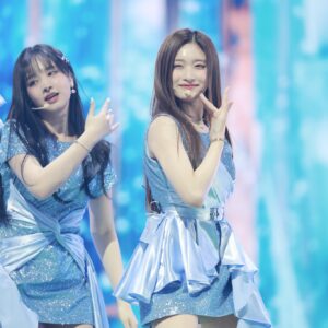 Leeseo 221126 166 data
