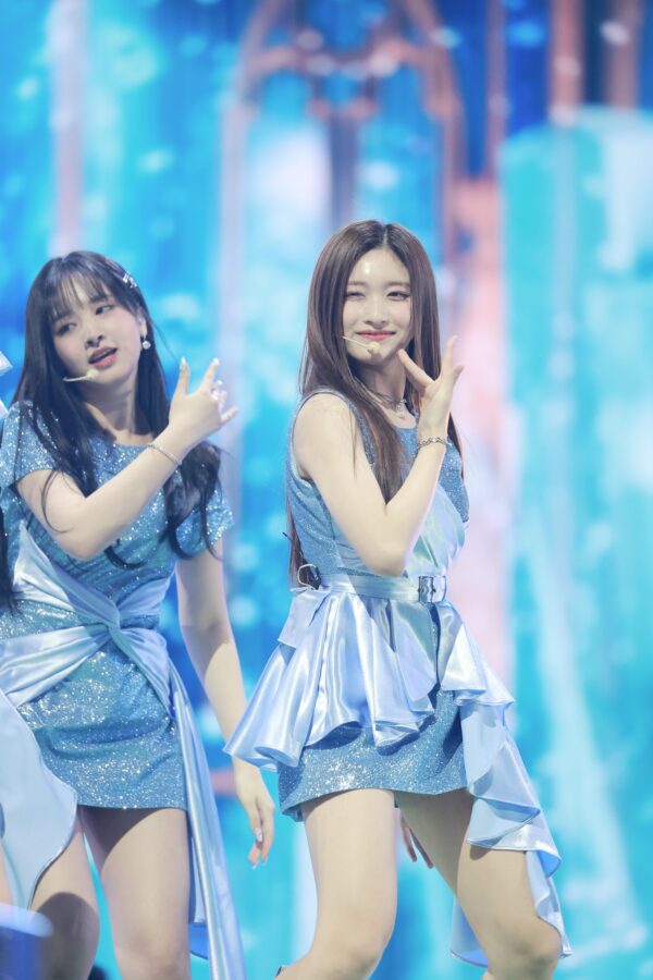 Leeseo 221126 166 data