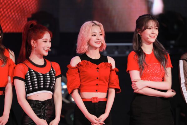 Nagyung 190629 941