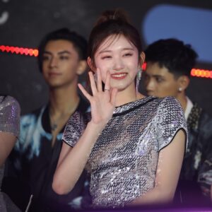 Leeseo 221108 255 data